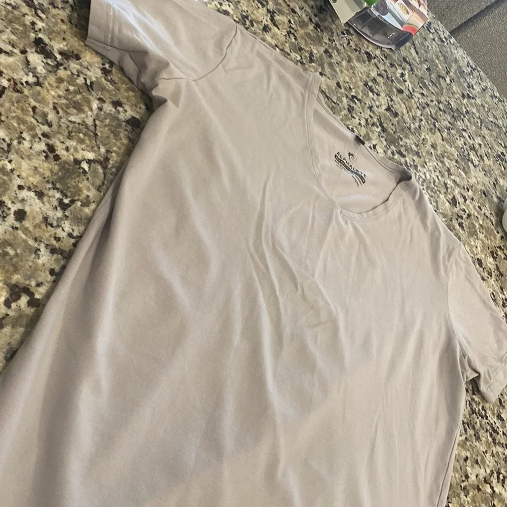 Alphalete TShirt/top - Picture 3 of 6